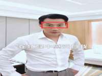 无锡莱德牧机械有限公司