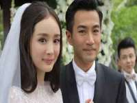 无锡莱德牧机械有限公司