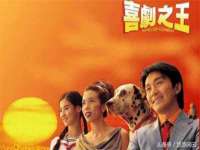 无锡莱德牧机械有限公司