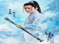无锡莱德牧机械有限公司