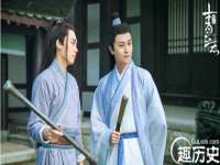 无锡莱德牧机械有限公司