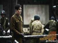 无锡莱德牧机械有限公司