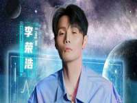 无锡莱德牧机械有限公司