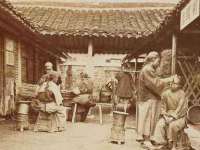 无锡莱德牧机械有限公司