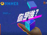 无锡莱德牧机械有限公司