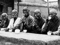 无锡莱德牧机械有限公司