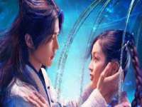 无锡莱德牧机械有限公司