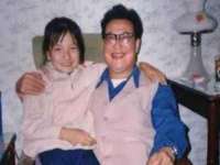 无锡莱德牧机械有限公司