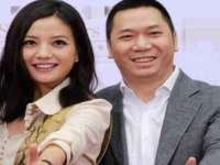 无锡莱德牧机械有限公司