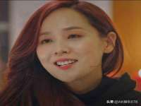 无锡莱德牧机械有限公司