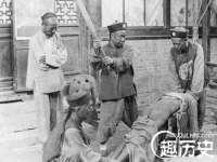 无锡莱德牧机械有限公司