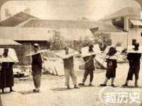 无锡莱德牧机械有限公司