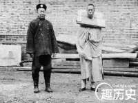 无锡莱德牧机械有限公司
