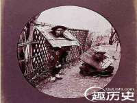 无锡莱德牧机械有限公司
