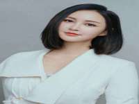 无锡莱德牧机械有限公司