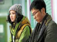 无锡莱德牧机械有限公司