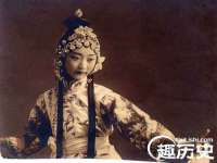 无锡莱德牧机械有限公司