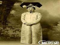 无锡莱德牧机械有限公司