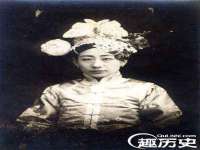 无锡莱德牧机械有限公司