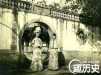 无锡莱德牧机械有限公司