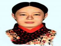 无锡莱德牧机械有限公司