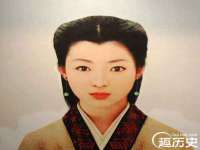 无锡莱德牧机械有限公司