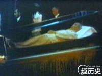 无锡莱德牧机械有限公司