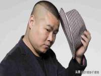 无锡莱德牧机械有限公司