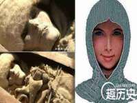 无锡莱德牧机械有限公司