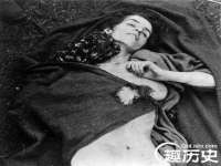 无锡莱德牧机械有限公司