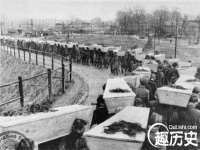 无锡莱德牧机械有限公司