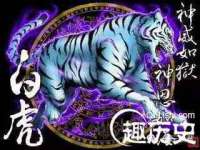 无锡莱德牧机械有限公司