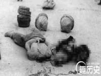 无锡莱德牧机械有限公司