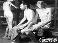 无锡莱德牧机械有限公司
