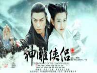 无锡莱德牧机械有限公司