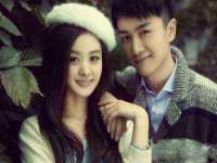 无锡莱德牧机械有限公司