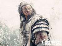 无锡莱德牧机械有限公司