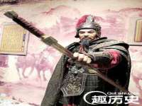 无锡莱德牧机械有限公司