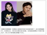 无锡莱德牧机械有限公司
