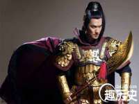 无锡莱德牧机械有限公司