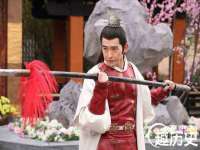 无锡莱德牧机械有限公司
