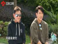无锡莱德牧机械有限公司