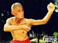 无锡莱德牧机械有限公司