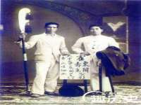 无锡莱德牧机械有限公司