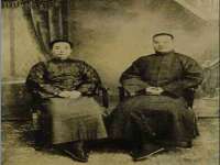 无锡莱德牧机械有限公司