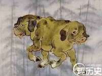 无锡莱德牧机械有限公司