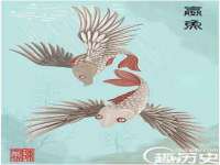 无锡莱德牧机械有限公司