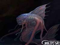 无锡莱德牧机械有限公司