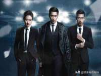 无锡莱德牧机械有限公司
