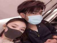 无锡莱德牧机械有限公司